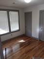 306 Edison - Photo 6