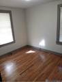 306 Edison - Photo 7