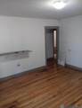 306 Edison - Photo 8