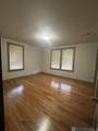 306 Edison - Photo 9