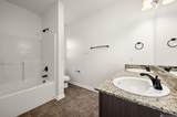 42351 Cedarstone Ave - Photo 14