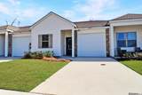 2909 Palatine Pl - Photo 1