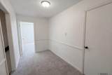 14245 Woodland Ridge Ave - Photo 12