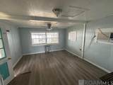 6871 Island Rd - Photo 1