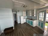 6871 Island Rd - Photo 2