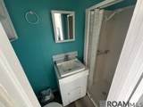 6871 Island Rd - Photo 3