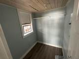 6871 Island Rd - Photo 4