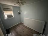 6871 Island Rd - Photo 5