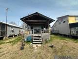 6871 Island Rd - Photo 6