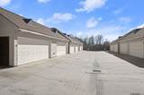 14155 La Hwy 73 - Photo 39