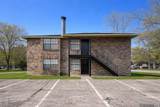 3482 King Bradford Dr - Photo 1