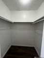 3482 King Bradford Dr - Photo 10