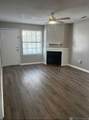 3482 King Bradford Dr - Photo 2