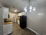 3482 King Bradford Dr - Photo 3