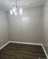 3482 King Bradford Dr - Photo 4