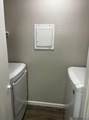 3482 King Bradford Dr - Photo 5