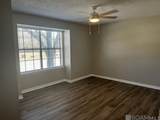 3482 King Bradford Dr - Photo 6