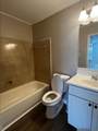 3482 King Bradford Dr - Photo 8