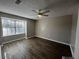 3482 King Bradford Dr - Photo 9