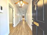 256 East Blvd - Photo 6