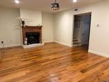 10127 Runnymede Ave - Photo 2