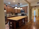 10127 Runnymede Ave - Photo 3