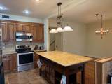10127 Runnymede Ave - Photo 4