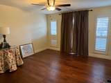 10127 Runnymede Ave - Photo 5