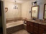 10127 Runnymede Ave - Photo 6