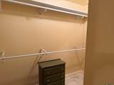 10127 Runnymede Ave - Photo 7