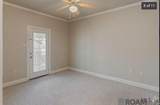 5253 Brightside View Dr - Photo 10