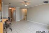 5253 Brightside View Dr - Photo 11
