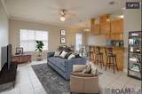 5253 Brightside View Dr - Photo 2
