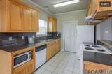 5253 Brightside View Dr - Photo 5