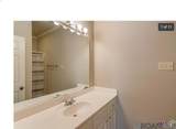 5253 Brightside View Dr - Photo 7