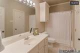 5253 Brightside View Dr - Photo 8
