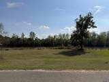 15781 Cypress Point Ln - Photo 1
