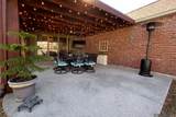 10251 Crooked Creek Ln - Photo 20