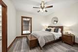 18439 Belle Alliance Rd - Photo 11