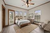 18439 Belle Alliance Rd - Photo 12