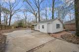 18439 Belle Alliance Rd - Photo 14