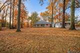 18439 Belle Alliance Rd - Photo 15