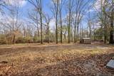 18439 Belle Alliance Rd - Photo 16