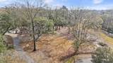 18439 Belle Alliance Rd - Photo 17