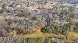 18439 Belle Alliance Rd - Photo 18