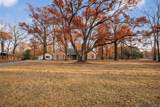 18439 Belle Alliance Rd - Photo 2