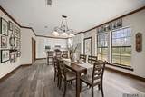 18439 Belle Alliance Rd - Photo 4