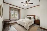 18439 Belle Alliance Rd - Photo 8