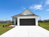 276 Adley Avenue - Photo 1