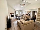 9955 Buttercup Dr - Photo 1